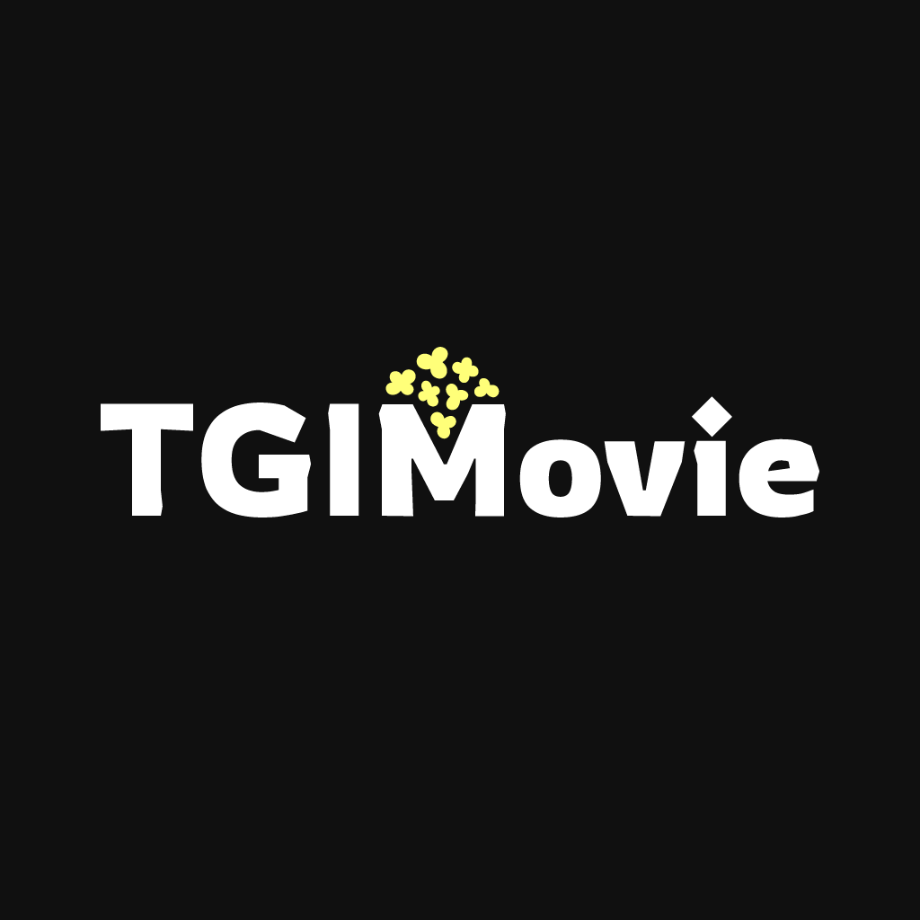 Olivia Bonamy | TGI Movie